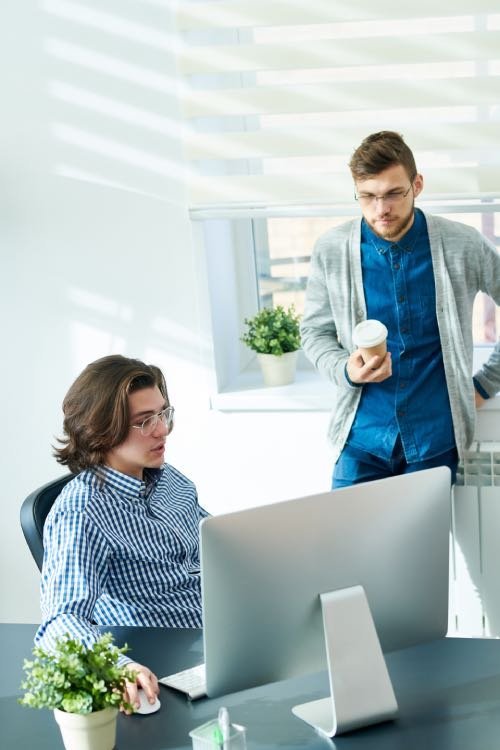 Instagram Marketing Services Dehradun India 2 12