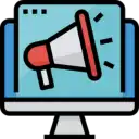 Digital Marketing Services