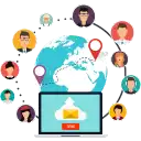 Email Marketing Services