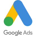 Google AdWord Services