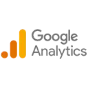 Google Analytics Services