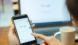 Home 18 Google Promotion 1