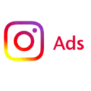 Instagram Marketing Services