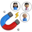Lead Generation Services
