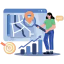 Local Business Listing Services