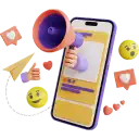 Mobile App Marketing Services
