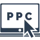 Pay Per Click Services