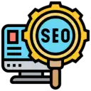 Search Engine Optimization Services