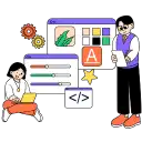 Website Designing Services
