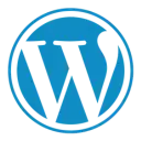 WordPress Website Design Services