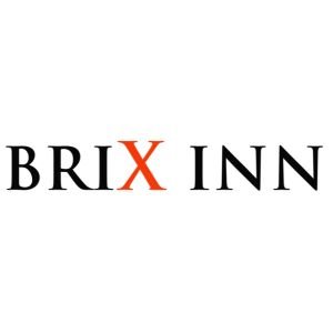 Home 13 brix-inn