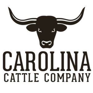 Home 12 carolina