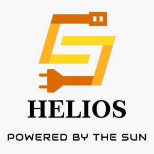 Home 10 helios