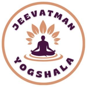Home 9 jeevatman-yogshala