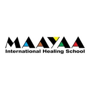 Home 8 maayaa healing