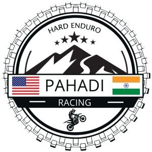 Home 7 pahadi-racing