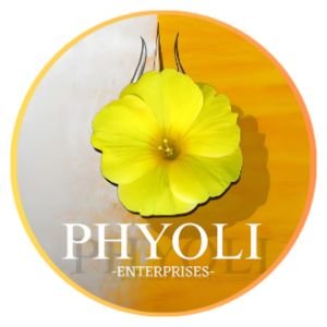 Home 6 phyoli-enterprises